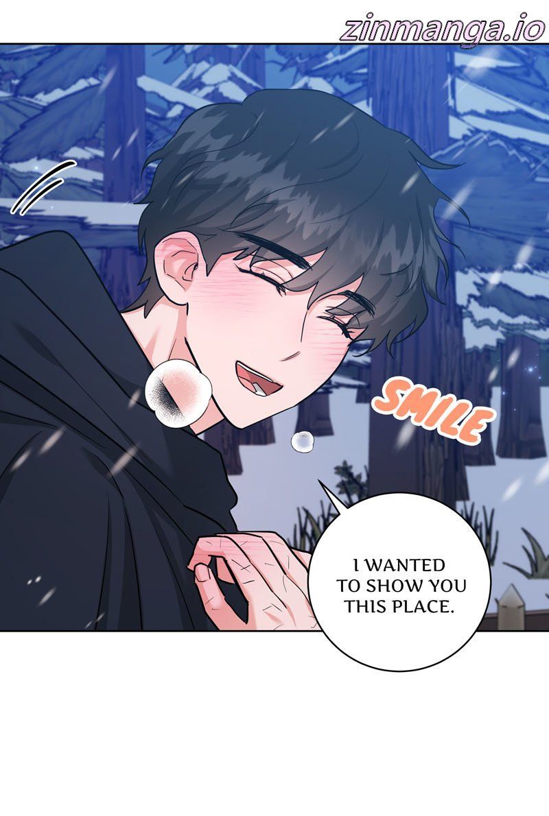 Chapter 69 - Image 9