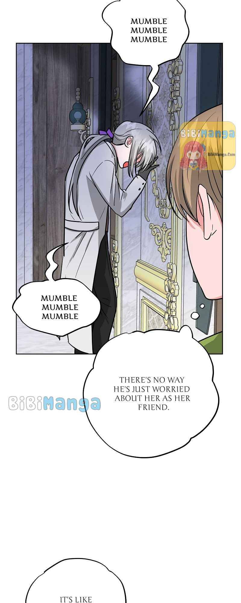 Chapter 7 - Image 10