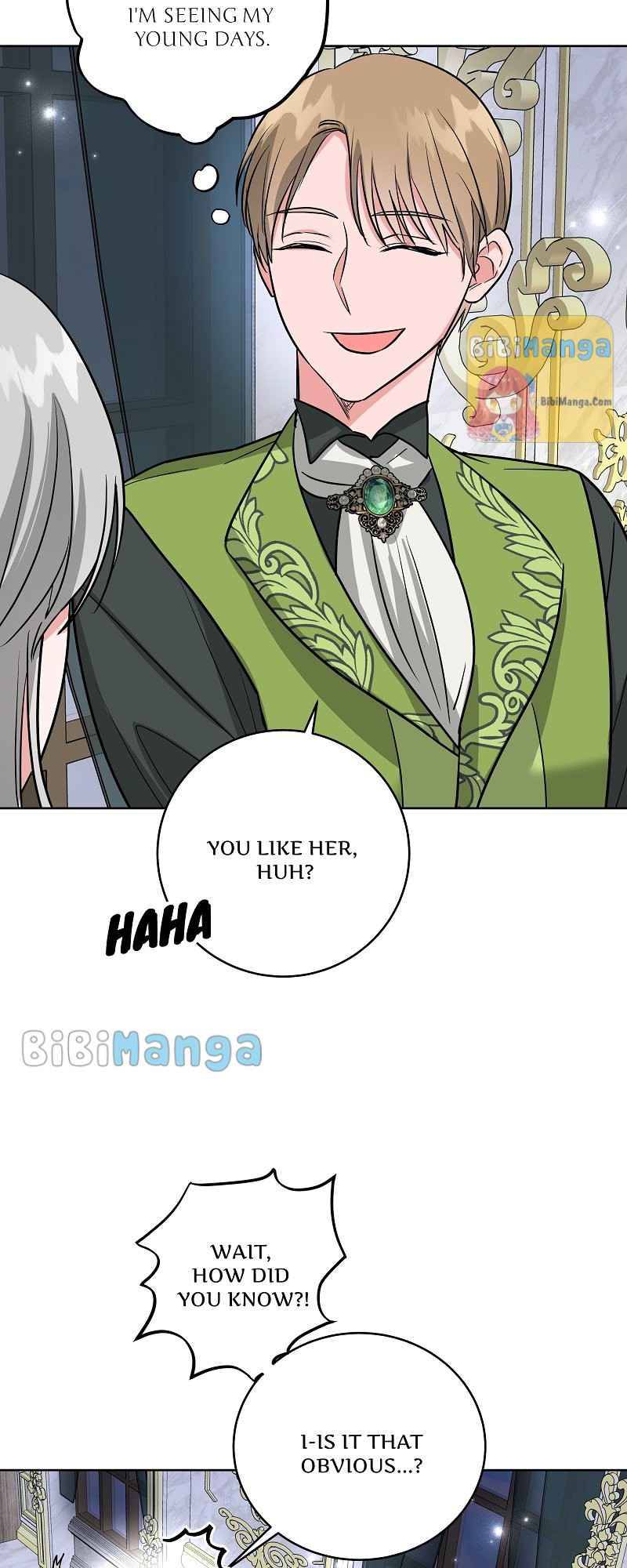 Chapter 7 - Image 11