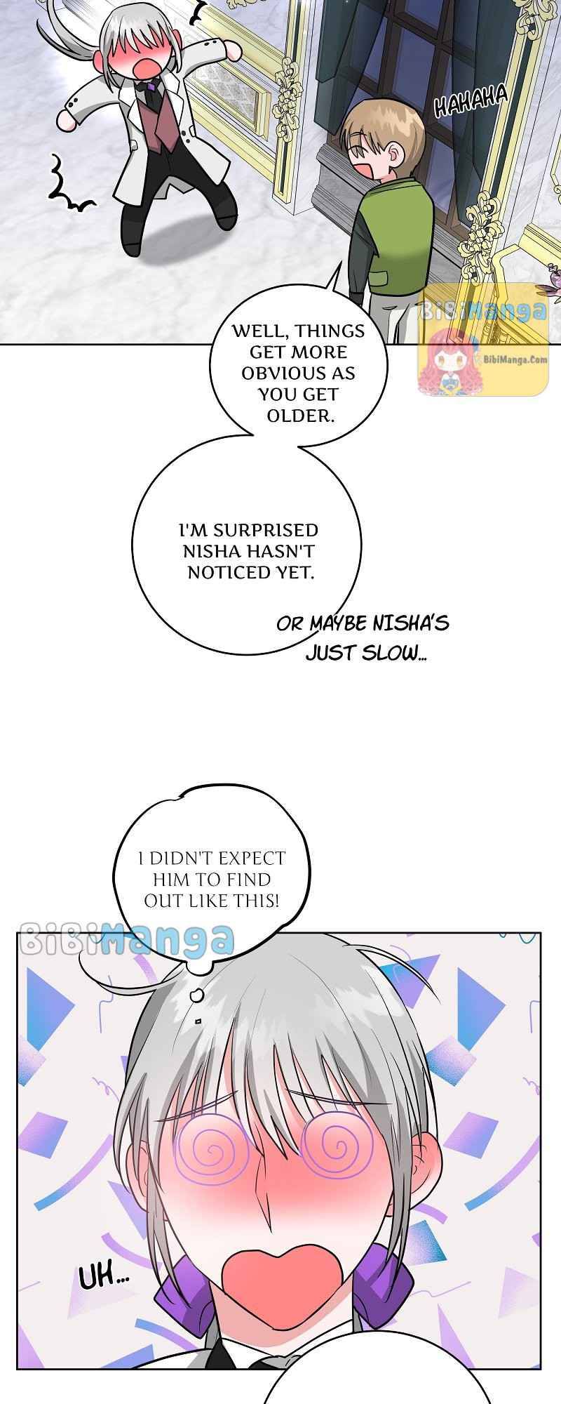 Chapter 7 - Image 12