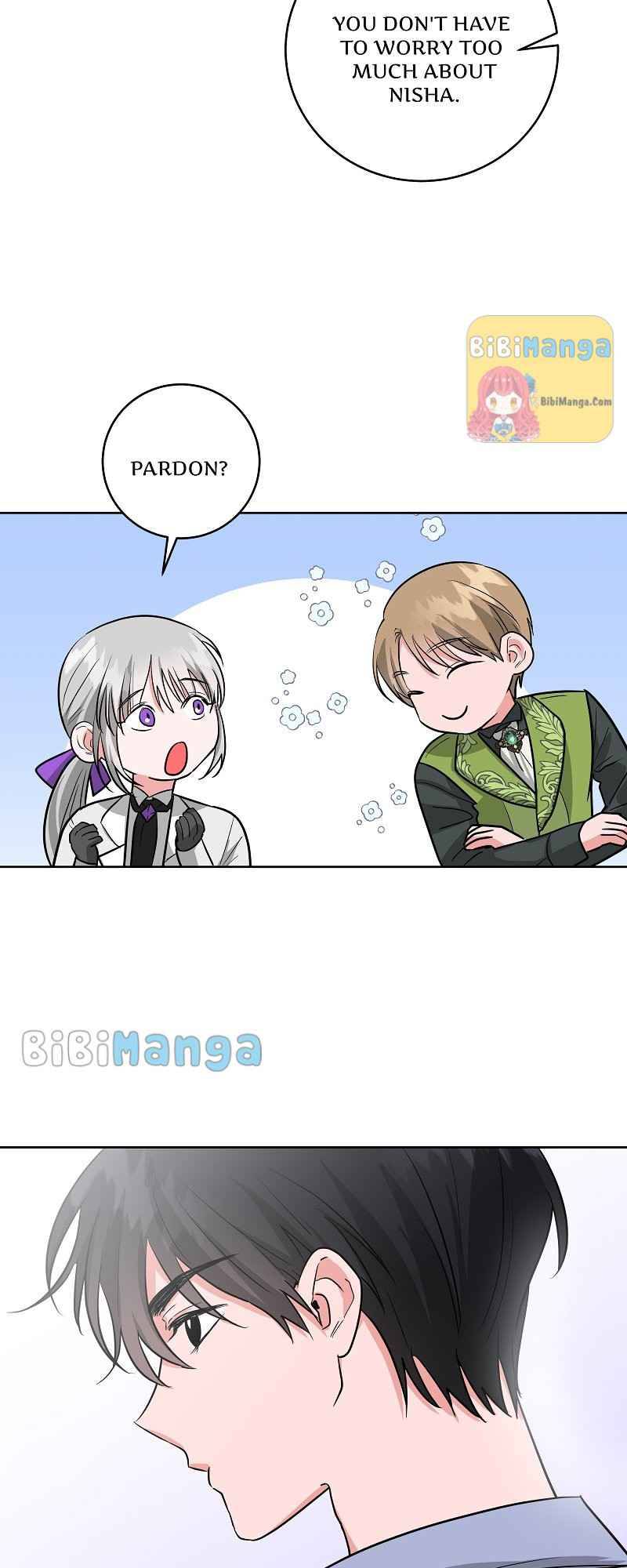 Chapter 7 - Image 13