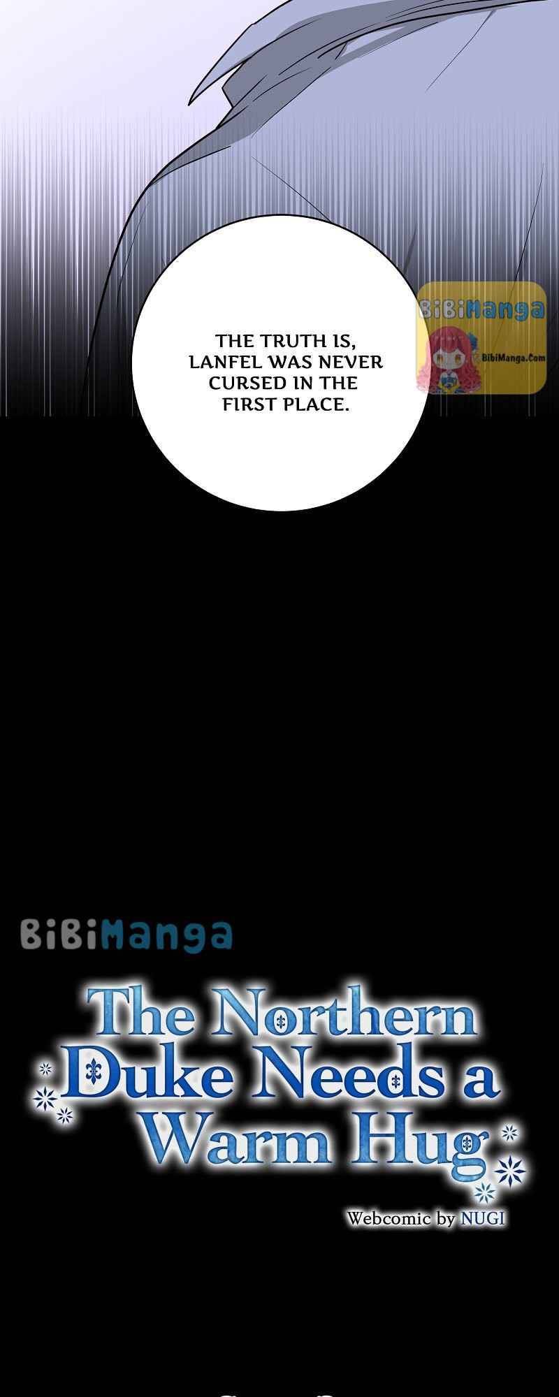 Chapter 7 - Image 14