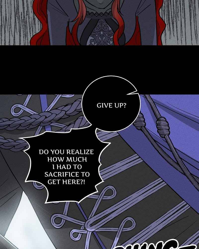 Chapter 7 - Image 16