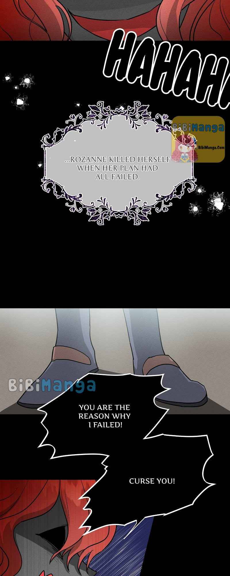 Chapter 7 - Image 18
