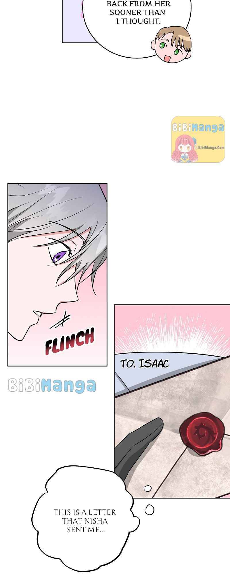 Chapter 7 - Image 2