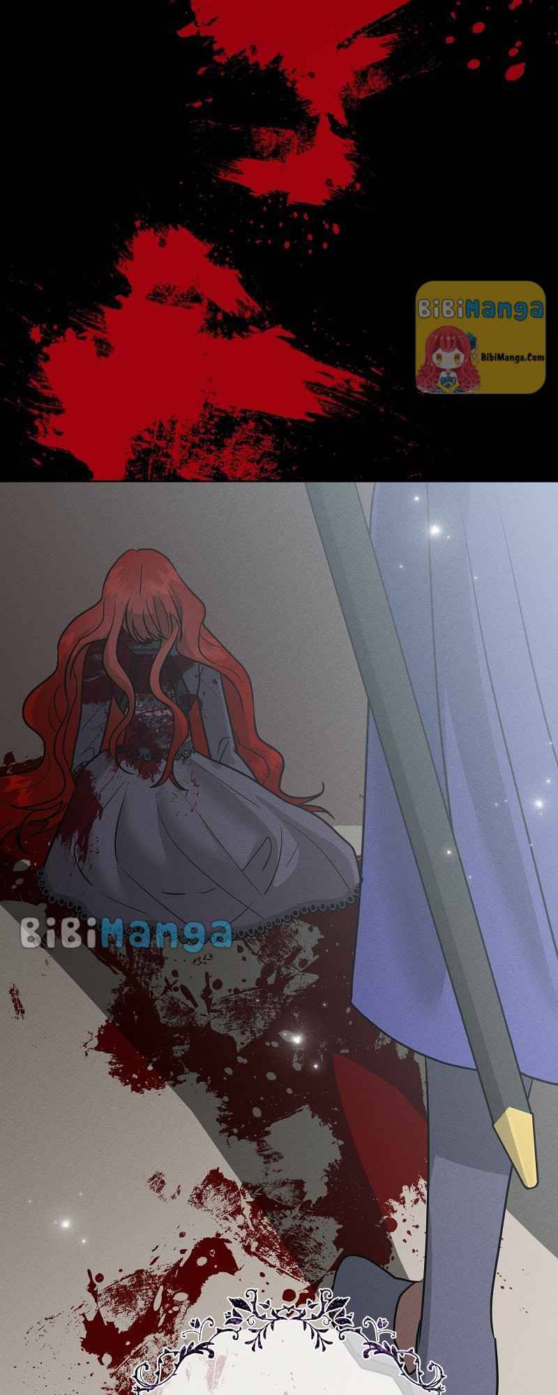 Chapter 7 - Image 21