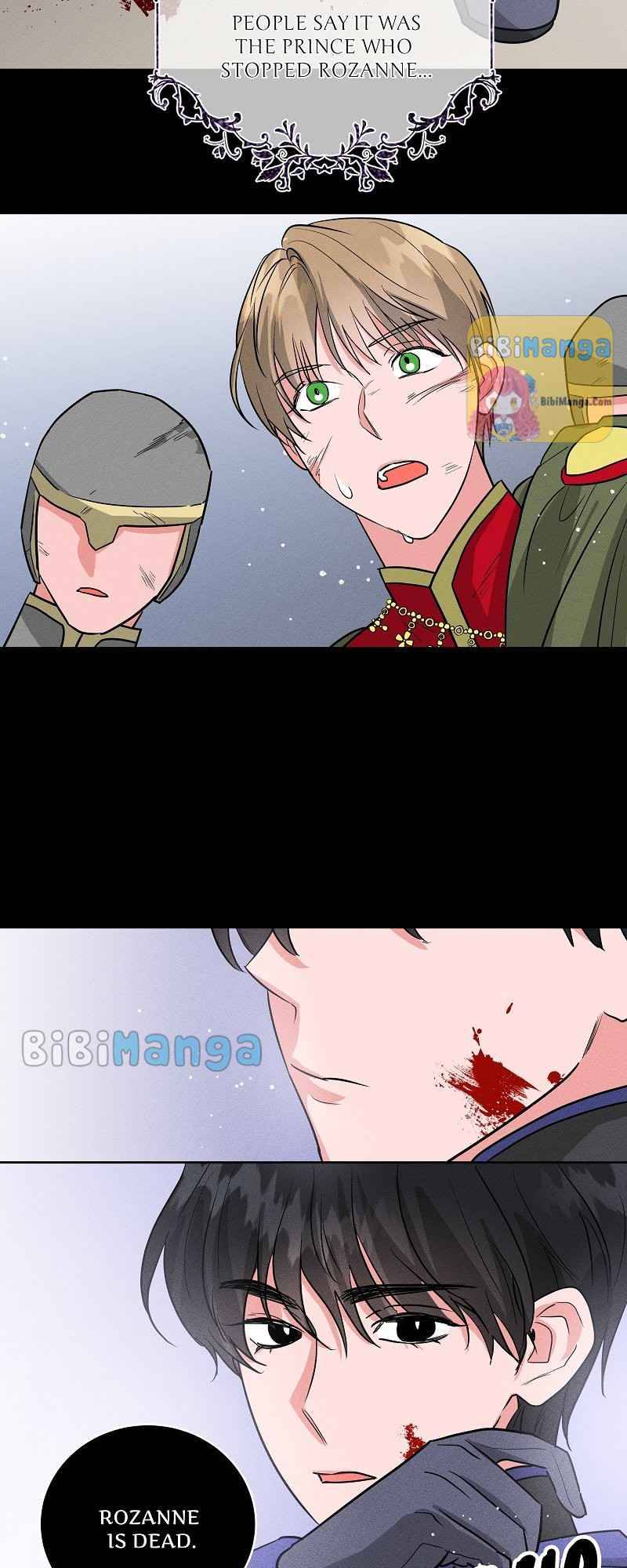 Chapter 7 - Image 22