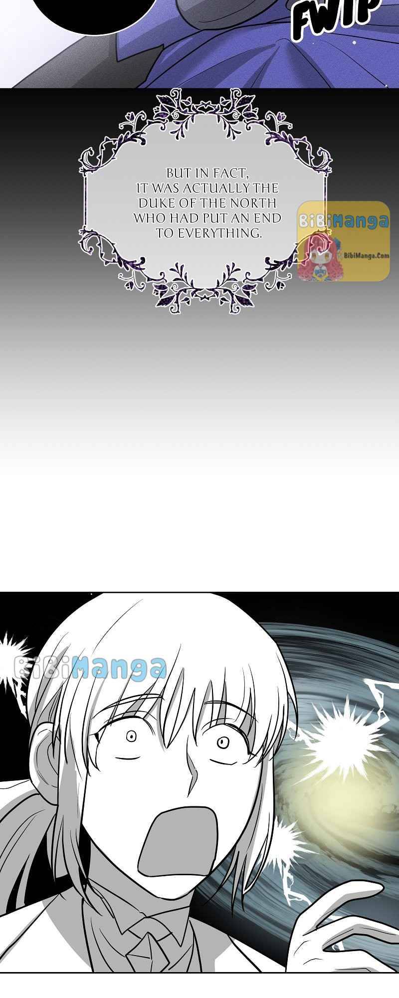 Chapter 7 - Image 23