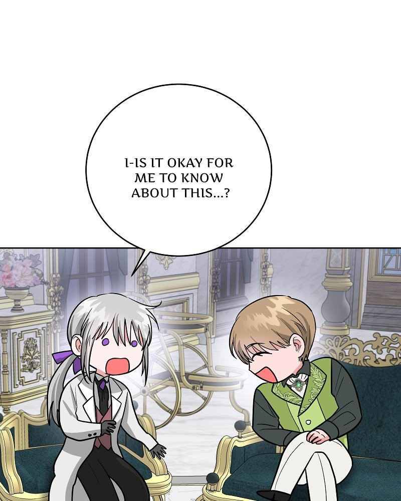 Chapter 7 - Image 24