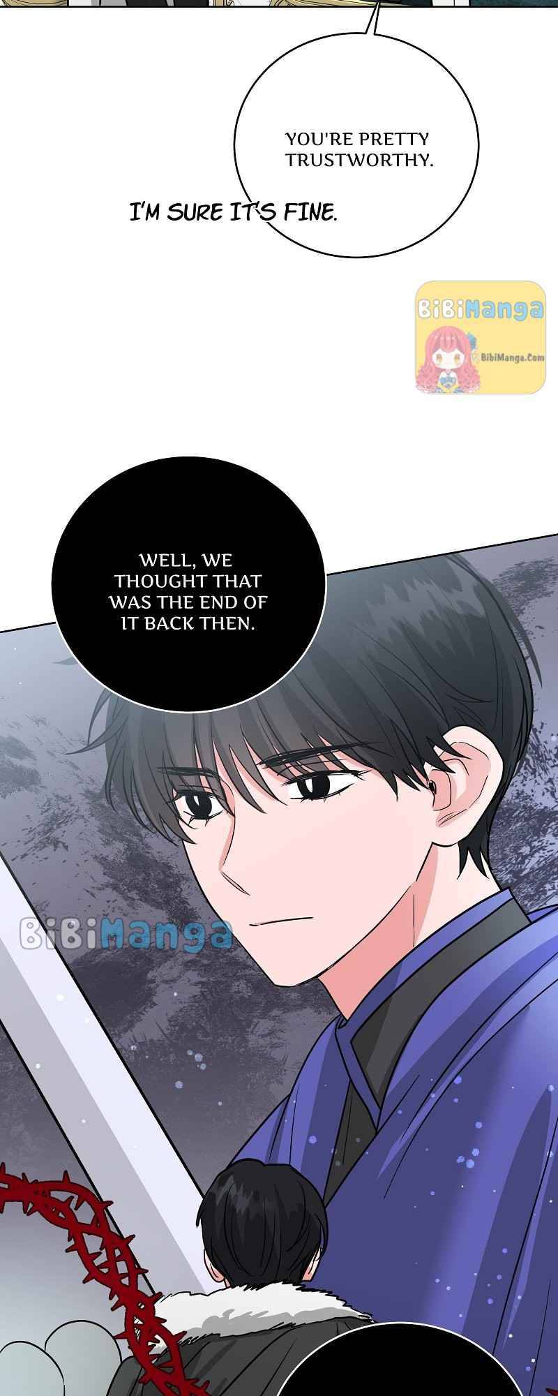 Chapter 7 - Image 25