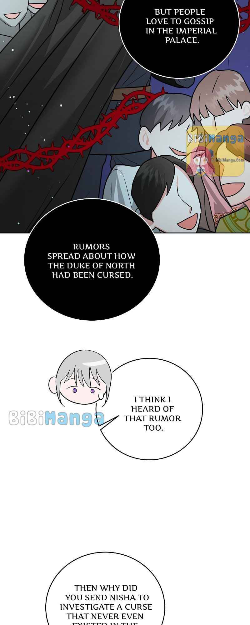 Chapter 7 - Image 26