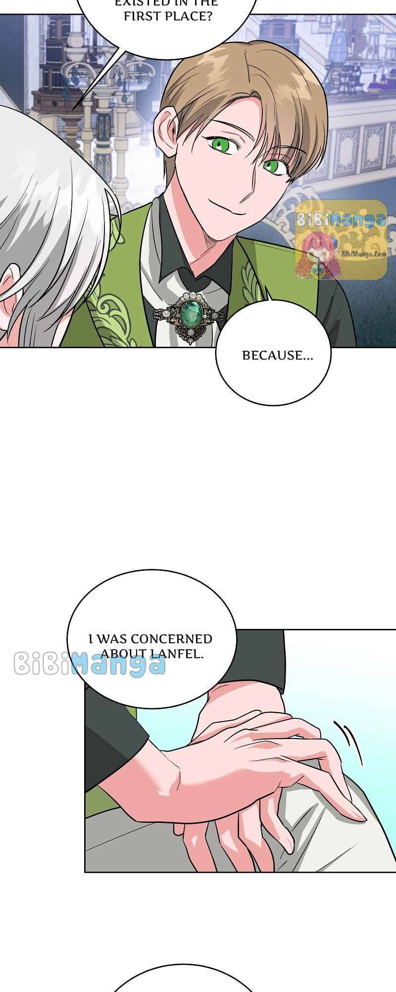 Chapter 7 - Image 27