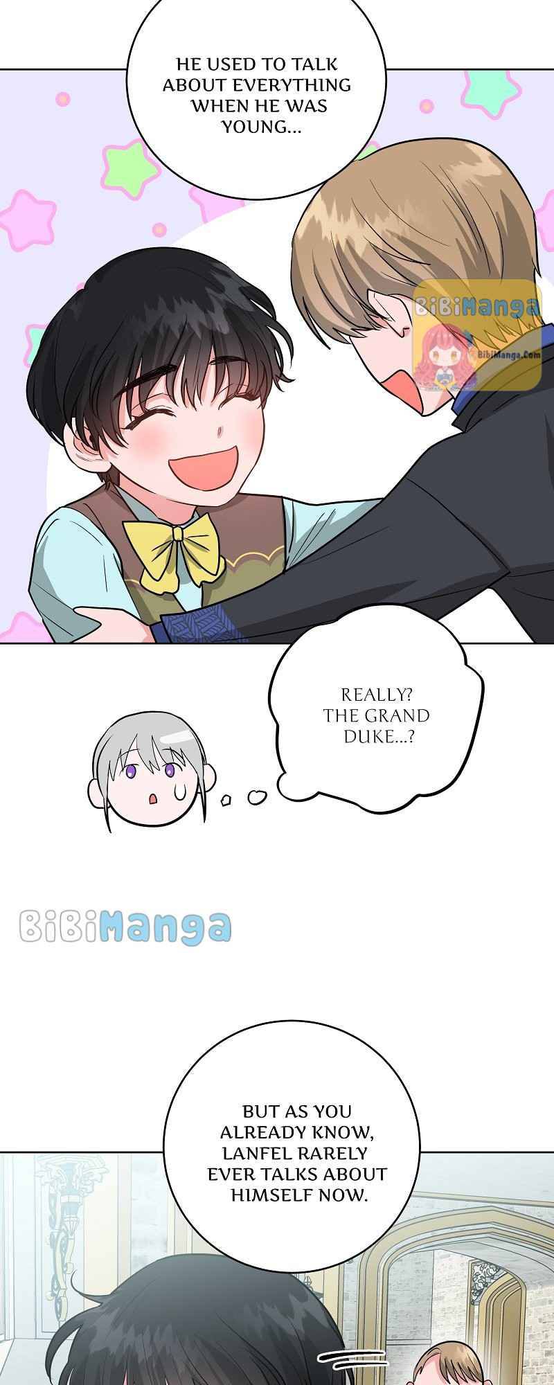Chapter 7 - Image 28