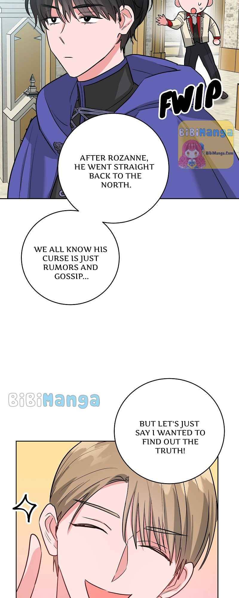 Chapter 7 - Image 29