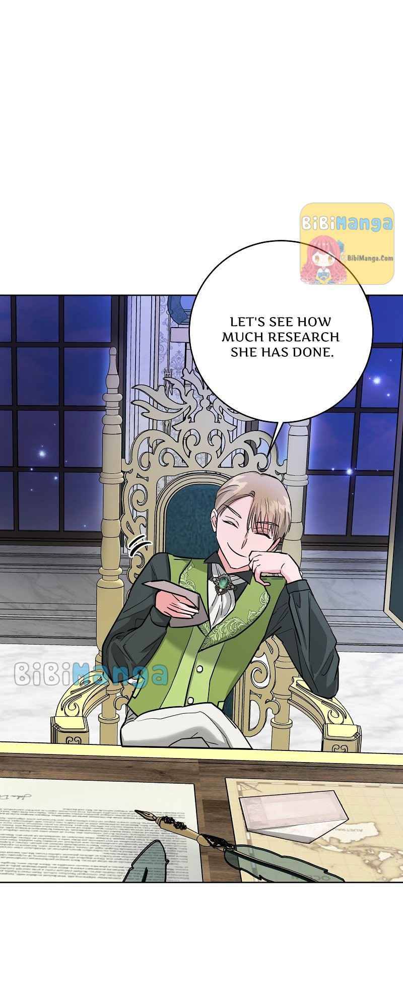 Chapter 7 - Image 3
