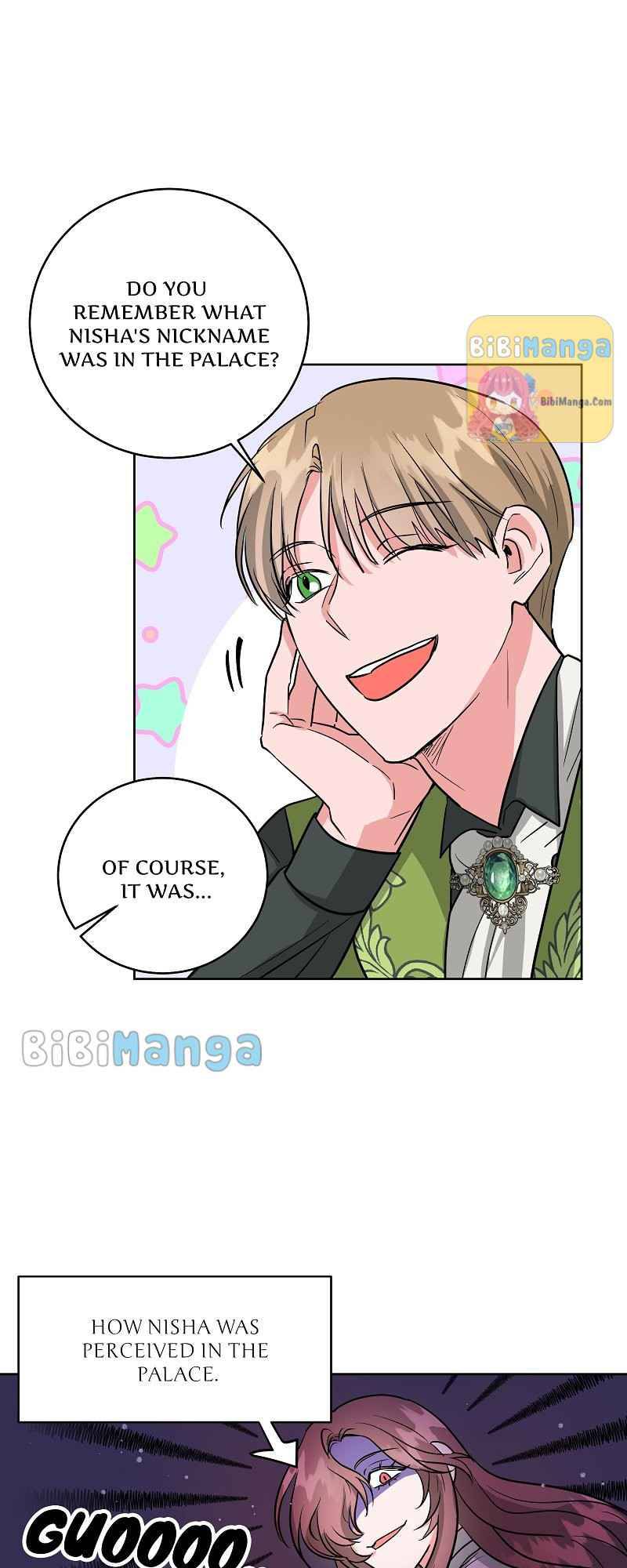 Chapter 7 - Image 31