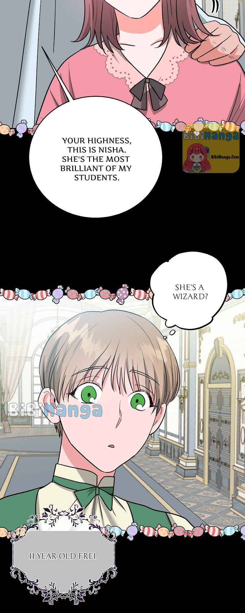 Chapter 7 - Image 34