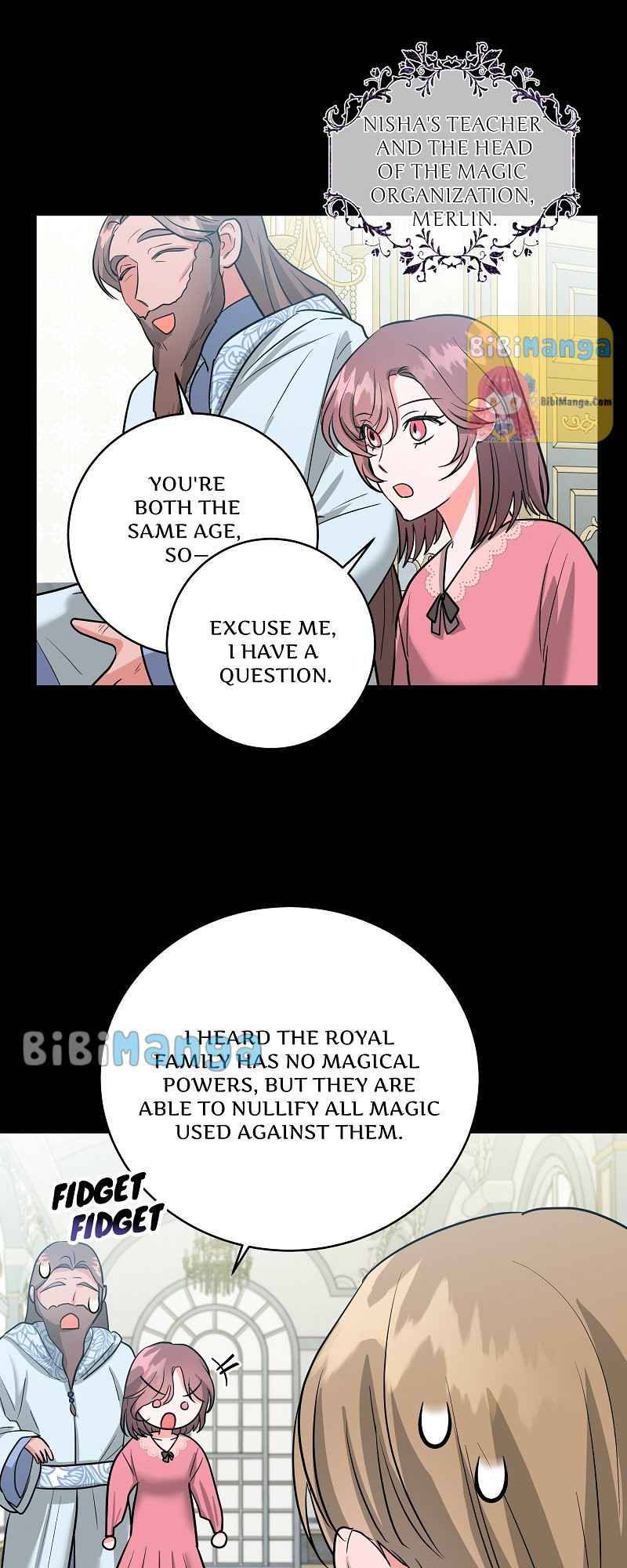 Chapter 7 - Image 35