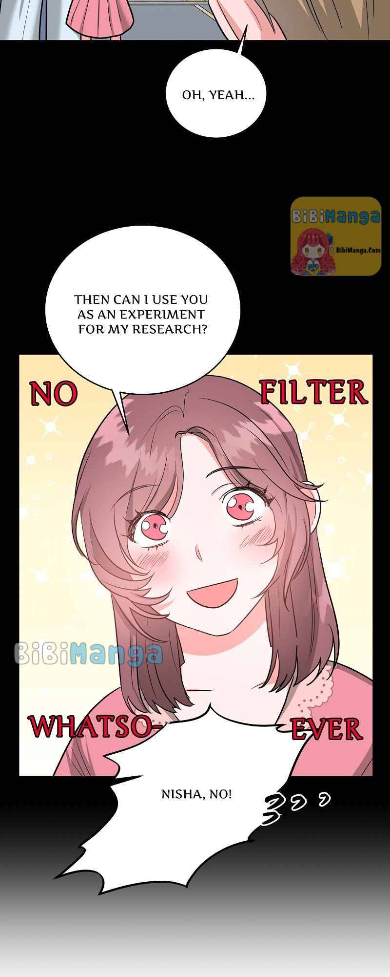 Chapter 7 - Image 36