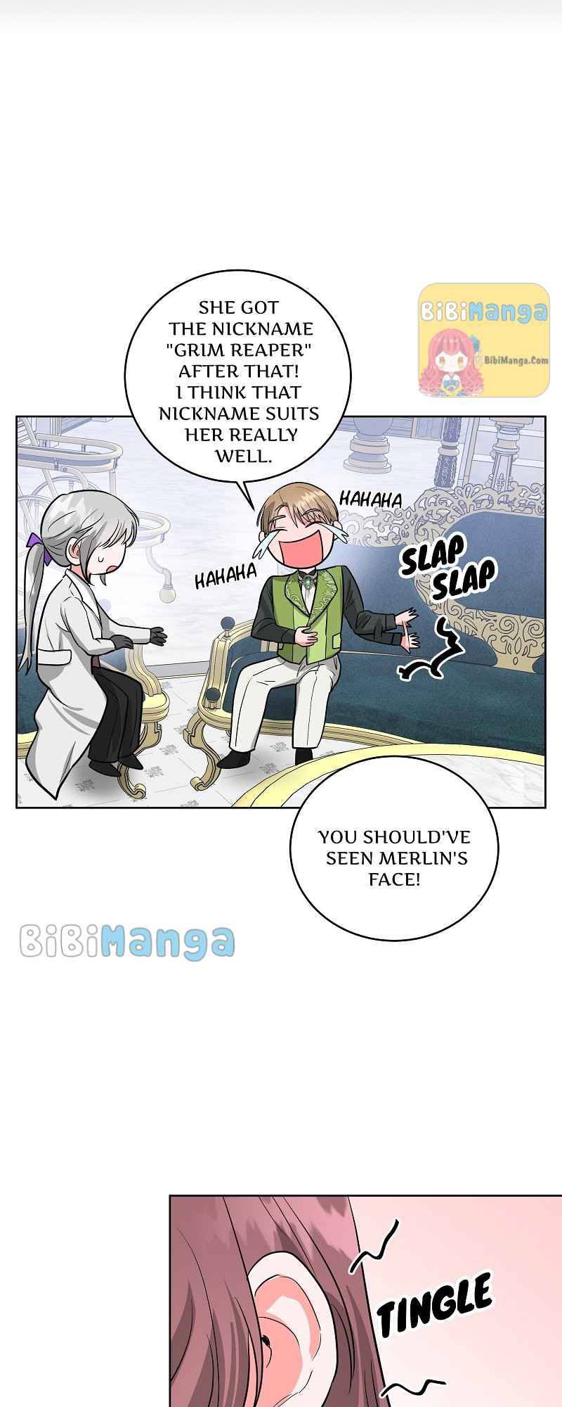 Chapter 7 - Image 37