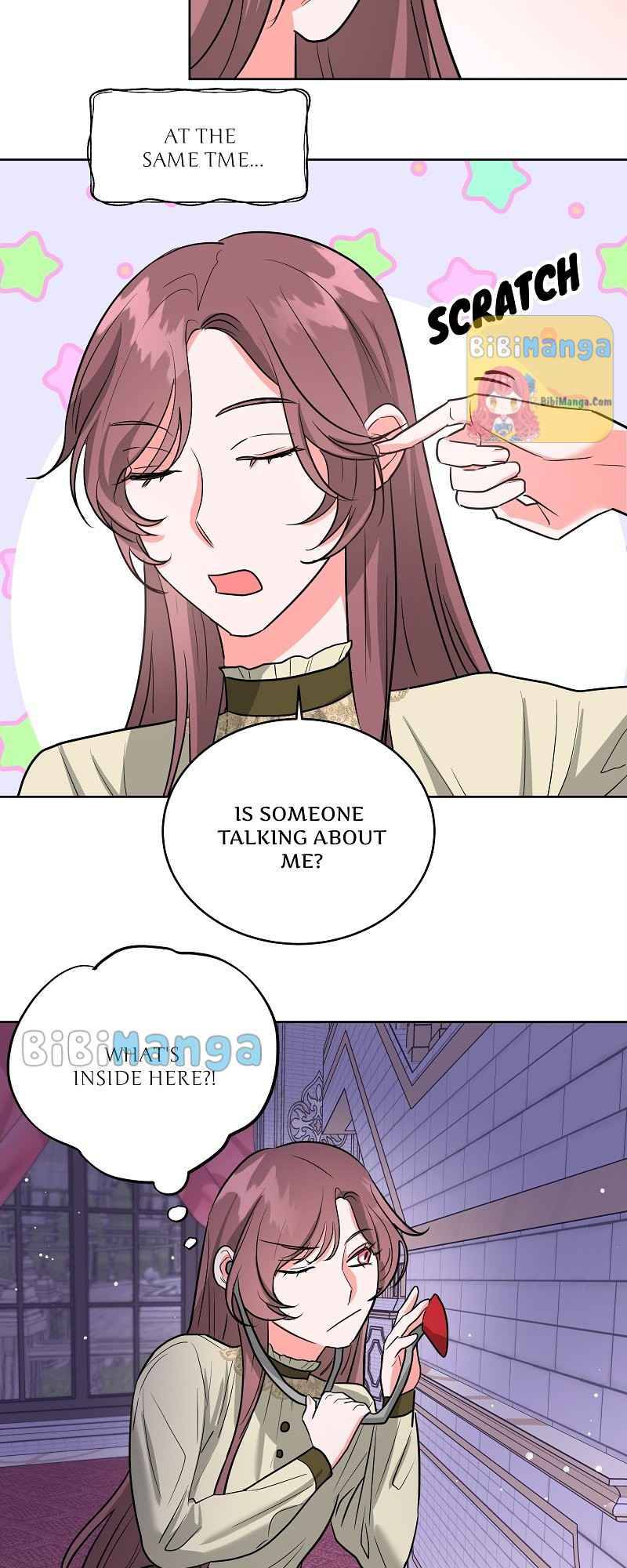 Chapter 7 - Image 38