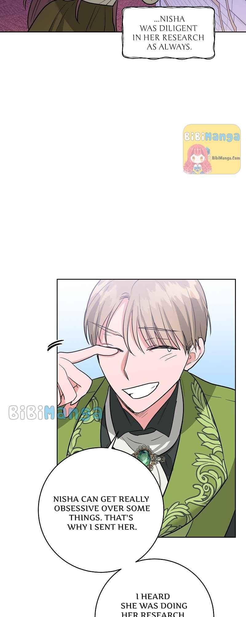 Chapter 7 - Image 39