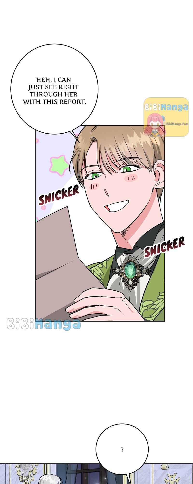 Chapter 7 - Image 4