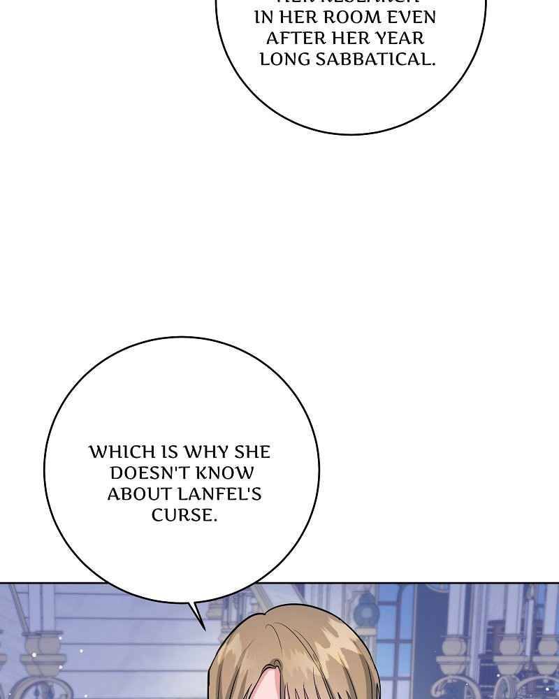 Chapter 7 - Image 40