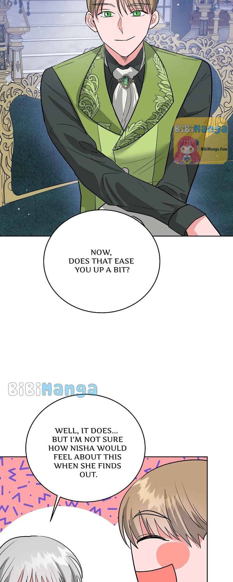 Chapter 7 - Image 41