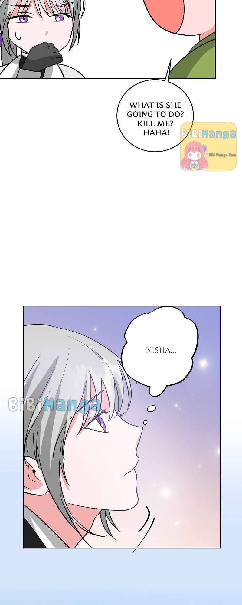 Chapter 7 - Image 42