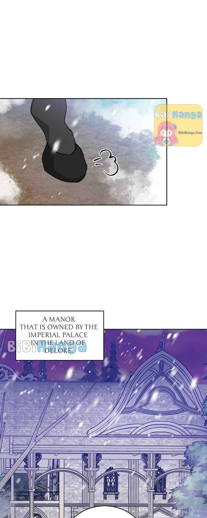 Chapter 7 - Image 44