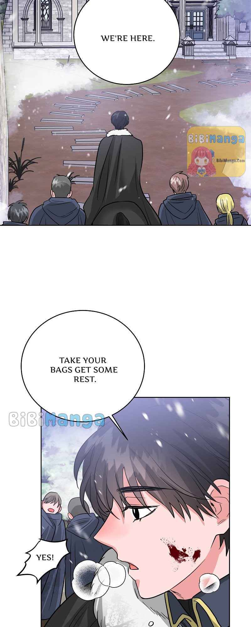 Chapter 7 - Image 45