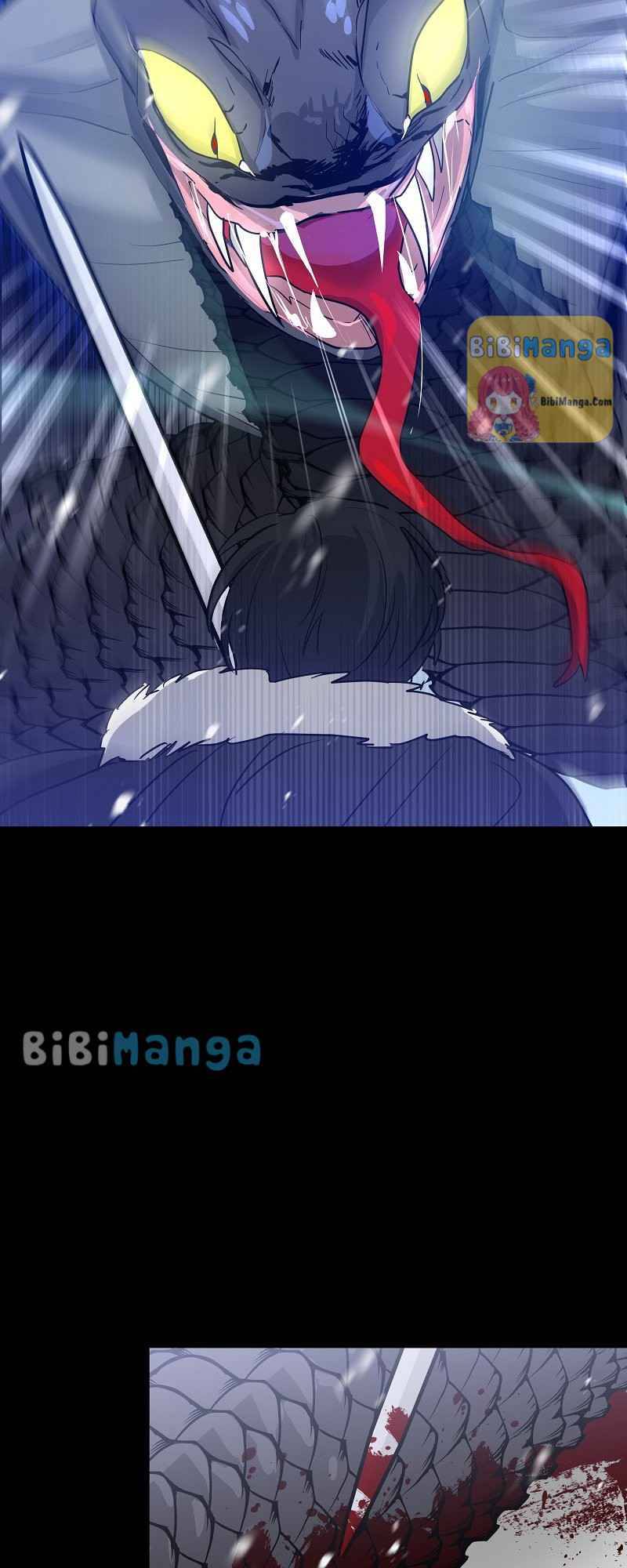 Chapter 7 - Image 47