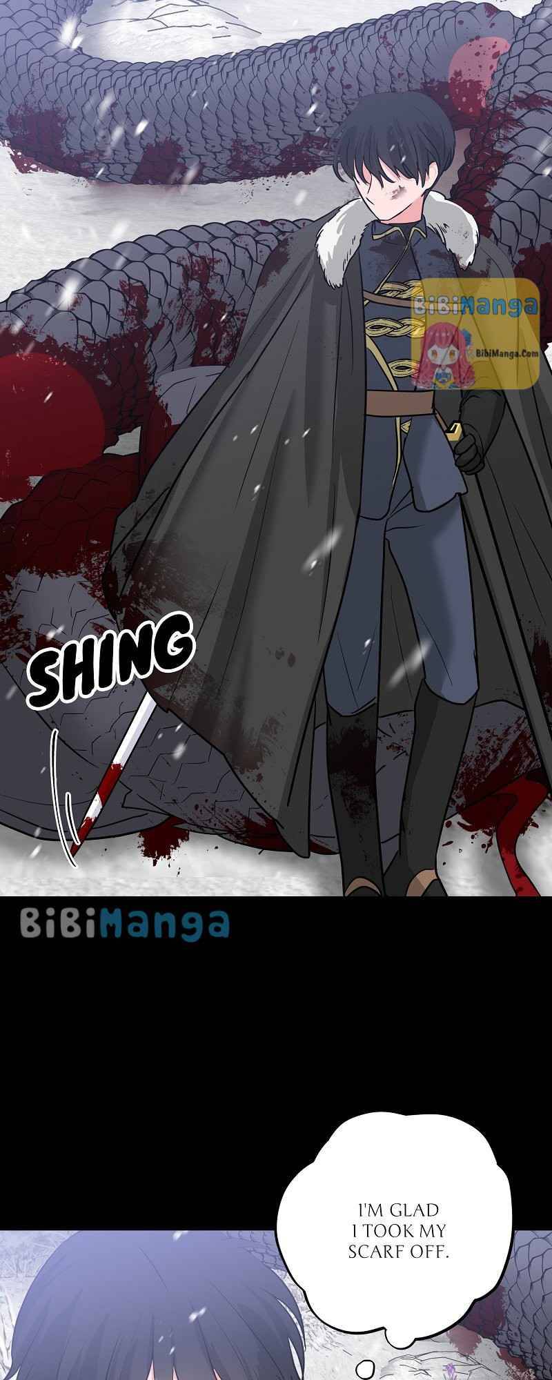 Chapter 7 - Image 49