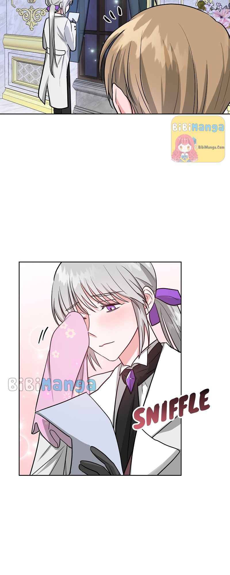 Chapter 7 - Image 5