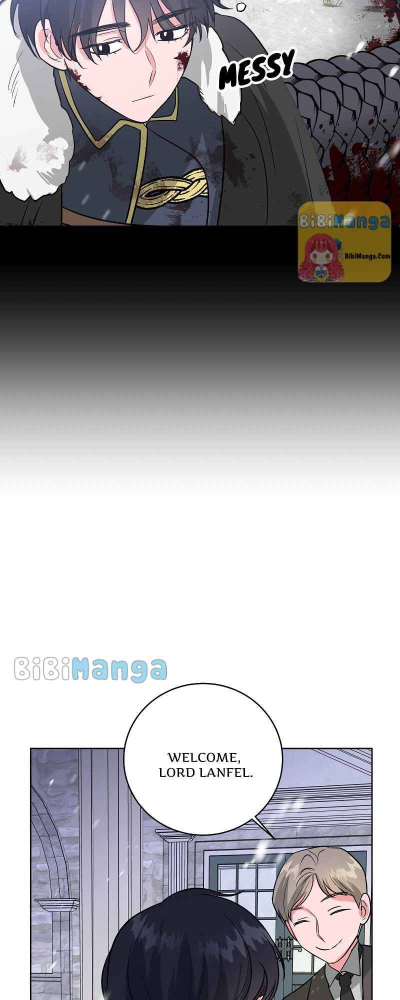 Chapter 7 - Image 50