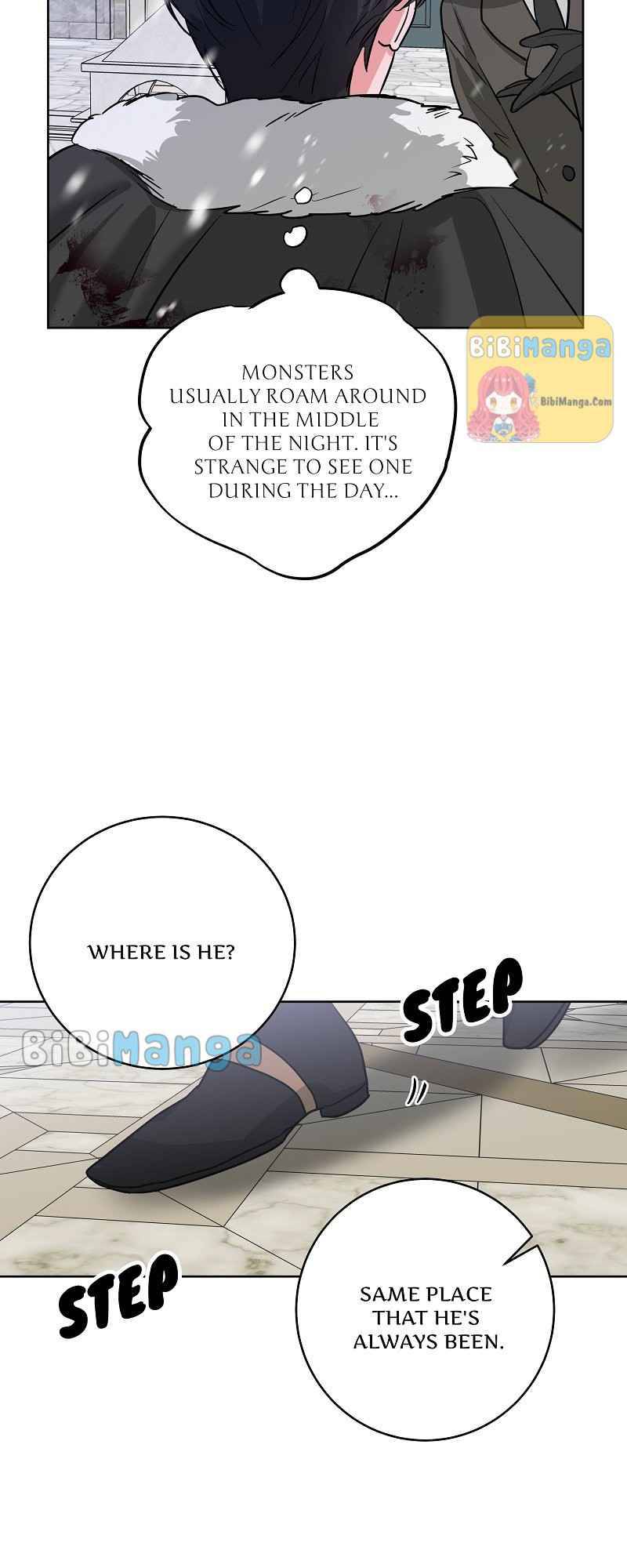 Chapter 7 - Image 51