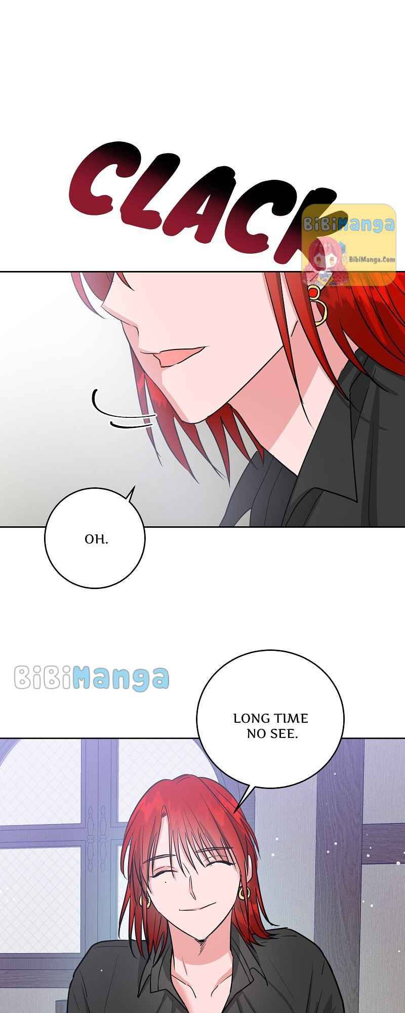 Chapter 7 - Image 52