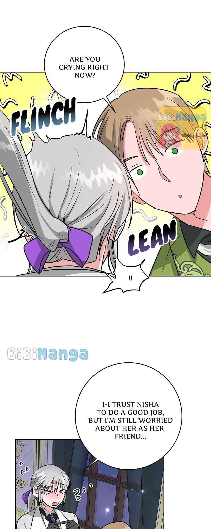 Chapter 7 - Image 6