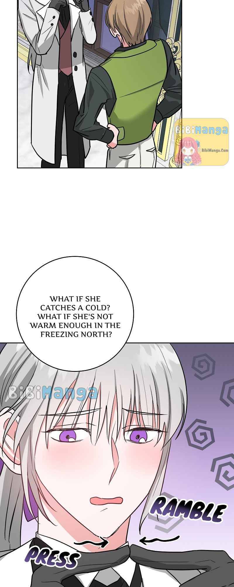 Chapter 7 - Image 7
