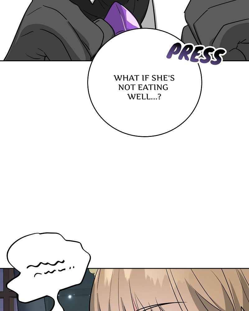 Chapter 7 - Image 8