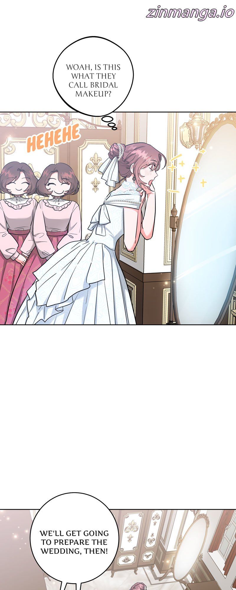 Chapter 70 - Image 15