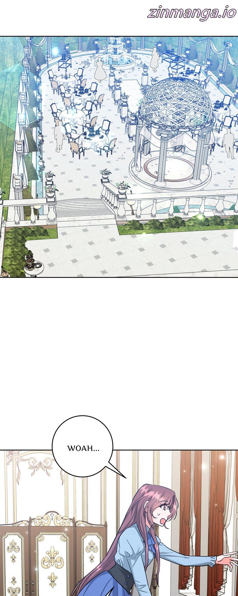 Chapter 70 - Image 2