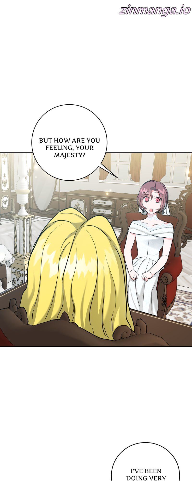 Chapter 70 - Image 22