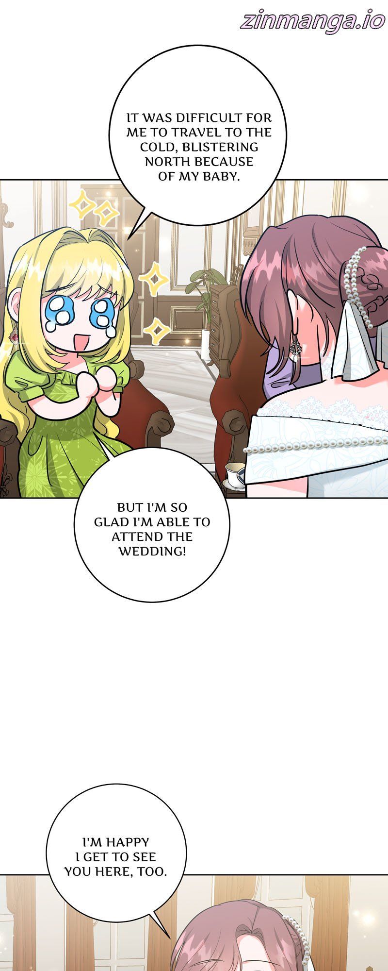 Chapter 70 - Image 24