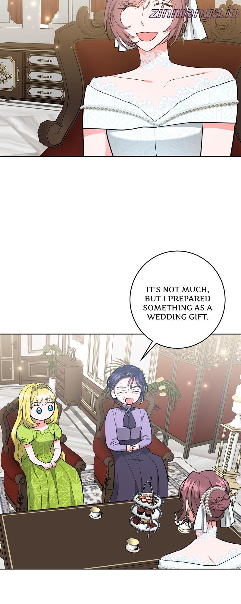 Chapter 70 - Image 25