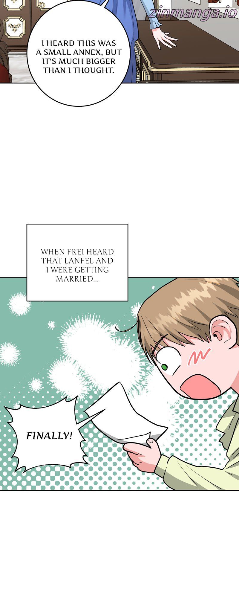 Chapter 70 - Image 3