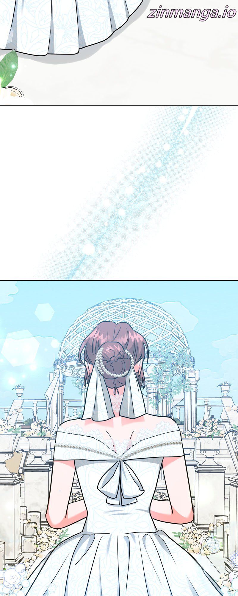 Chapter 70 - Image 34