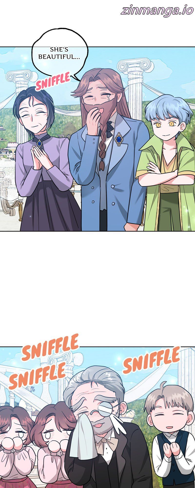 Chapter 70 - Image 36