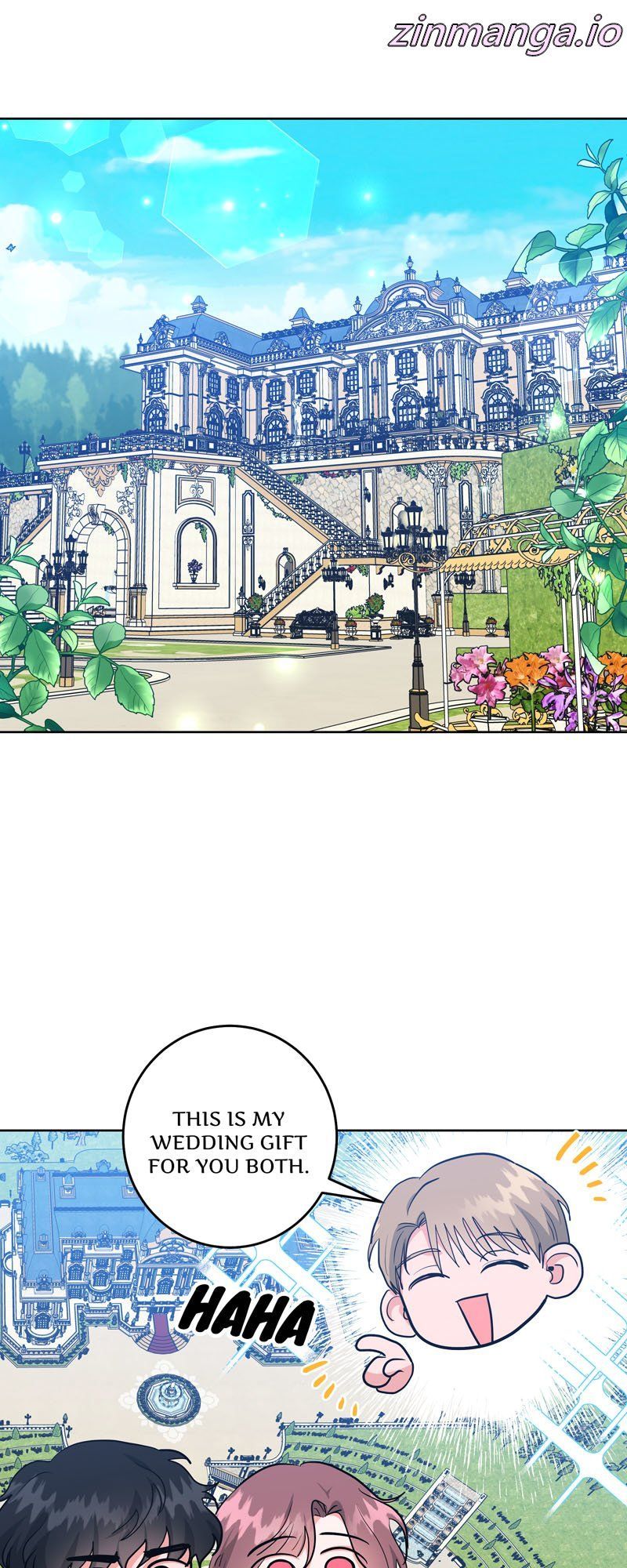 Chapter 70 - Image 4